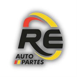 RE autopartes y accesorios - Repuestos Renault y Volkswagen