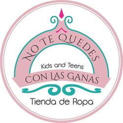 No Te Quedes Con Las Ganas