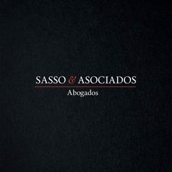 Sasso & Asociados Abogados