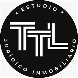 TTL Estudio Jurídico Inmobiliario
