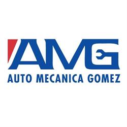 Auto Mecánica Gómez - AMG