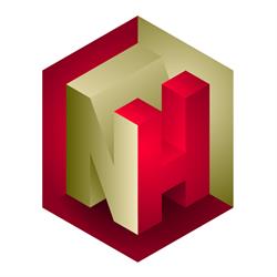 NEXT HOME Constructora