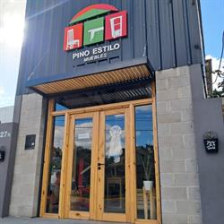 PINOESTILO-Muebles-