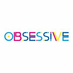 Obsessive