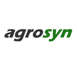 Agrosyn SA