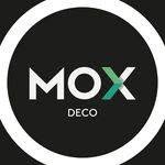 Mox Deco
