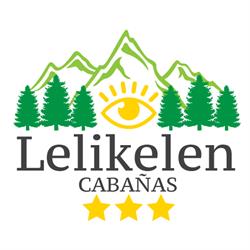 Cabañas Lelikelen