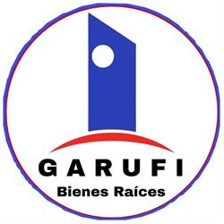 Garufi - Bienes Raíces