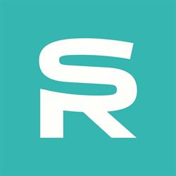 Somos Reales Argentina