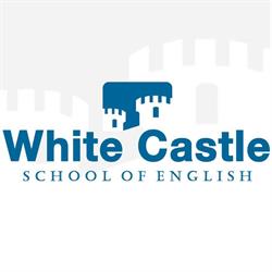 White Castle - School of English