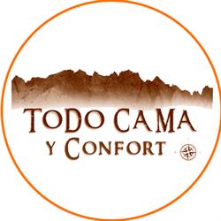 Todo Cama Y Confort