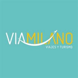 Via Milano - Viajes y Turismo