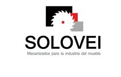 Solovei