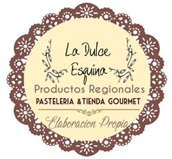 La Dulce Esquina