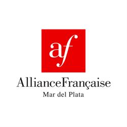 Alianza Francesa Mar del Plata