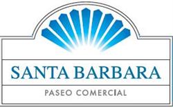 Paseo Santa Barbara
