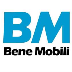 Bene Mobili · Expertos en Mobiliario de Almacenamiento y Oficinas