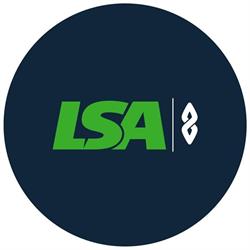 LSA Logística y Servicios Ambientales