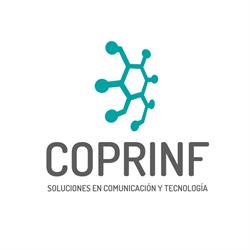 Coprinf Santa Fe