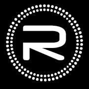 Repila Disc Jockeys