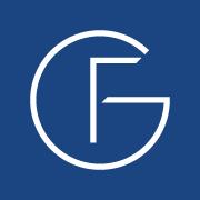 Fundación Global
