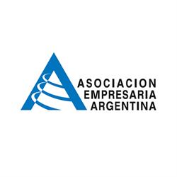 Asociación Empresaria Argentina - AEA