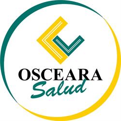 Osceara