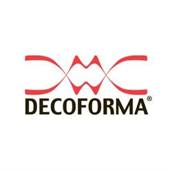 DECOFORMA