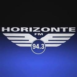 RADIO HORIZONTE 94.3