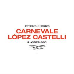 Carnevale & López Castelli Abogados