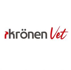 Krönen Distribuidora Veterinaria