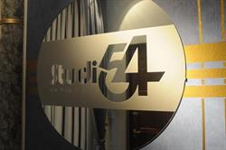 Studio54