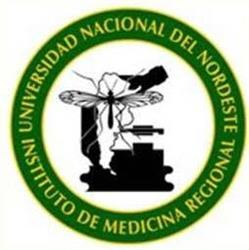 Instituto de Medicina Regional - UNNE