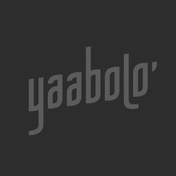 Yaabolo’ Estudio Creativo
