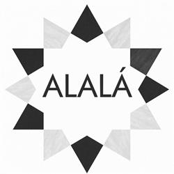 Alalá