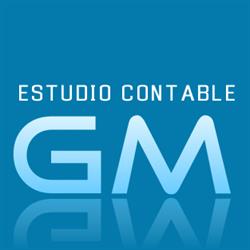 Garcia Montecchia Estudio Contable Impositivo Laboral