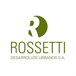 Rossetti Desarrollos Urbanos S.A.