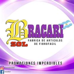 Bracarisol