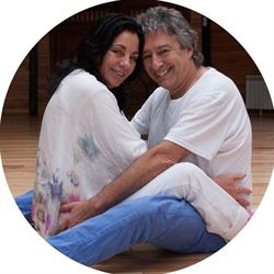 Escuela de Biodanza de Buenos Aires - EBBA