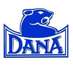 DANA Warnes