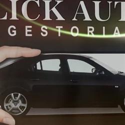 Clickautomotores Gestoria Automotor Store