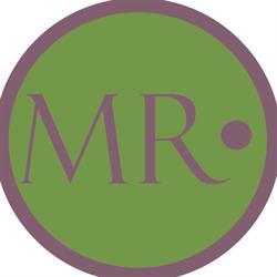 MR Medicina Reumatológica
