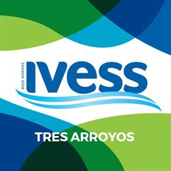 IVESS Tres Arroyos