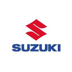 Suzuki Pilar