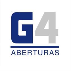 G4 Aberturas