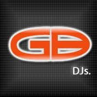 GB DJs