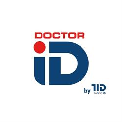 Doctor ID