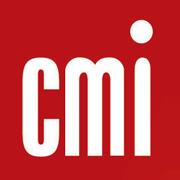 CMI Medios Regionales