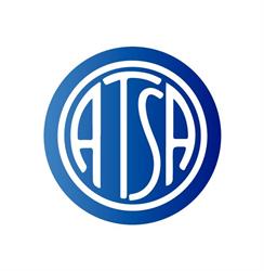 ATSA Salta