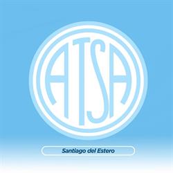 ATSA Santiago del Estero